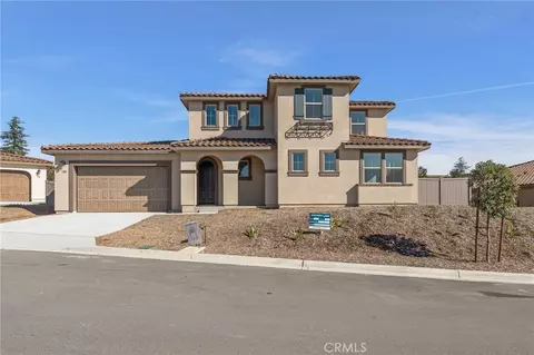 1381 Amanda Gln S, Escondido, CA 92029