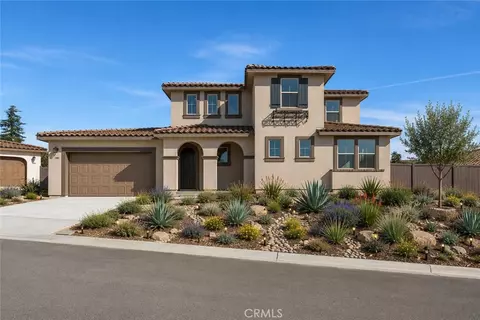 1381 Amanda Gln S, Escondido, CA 92029