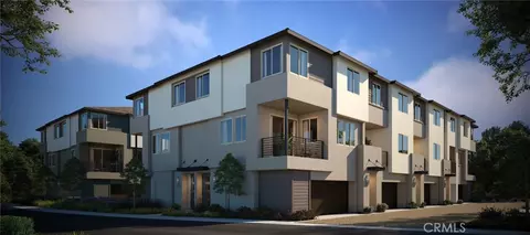 1576 Lima Way #1, Placentia, CA 92870
