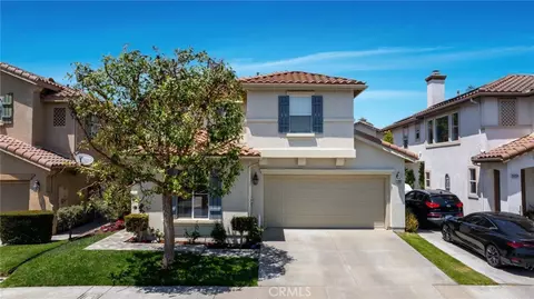 26221 Paseo Toscana, San Juan Capistrano, CA 92675