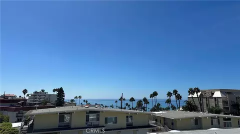 314 Avenida Granada, San Clemente, CA 92672