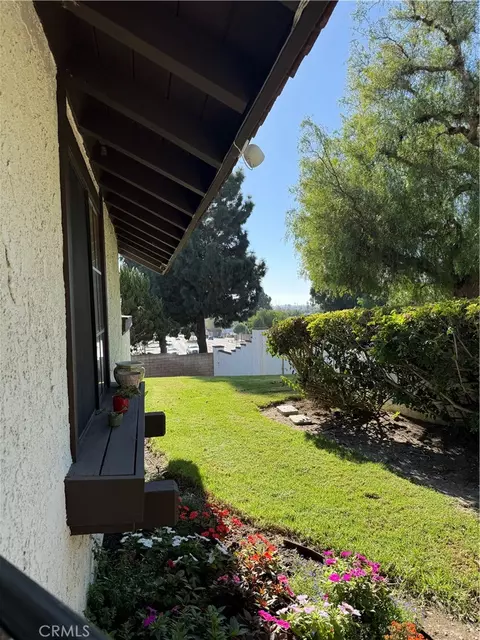 2754 Longwood Ct, Costa Mesa, CA 92626