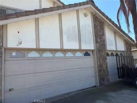11824 Purslane, Fountain Valley, CA 92708