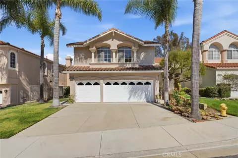 29456 Clipper, Laguna Niguel, CA 92677