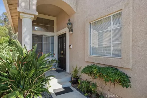 29456 Clipper, Laguna Niguel, CA 92677