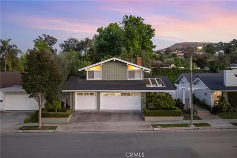 6262 Sierra Palos Rd, Irvine, CA 92603