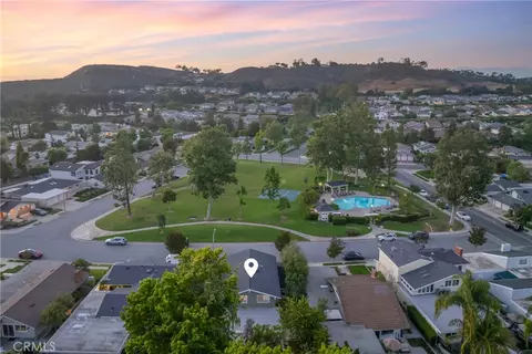 6262 Sierra Palos Rd, Irvine, CA 92603