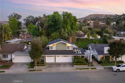 6262 Sierra Palos Rd, Irvine, CA 92603