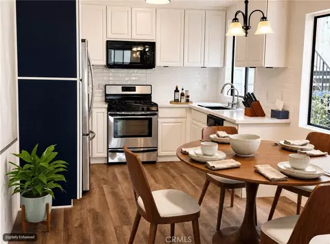 950 W Lambert #11, La Habra, CA 90631