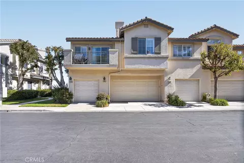 7839 E Viewrim, Anaheim, CA 92808