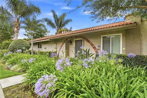 13931 La Jolla, Garden Grove, CA 92844