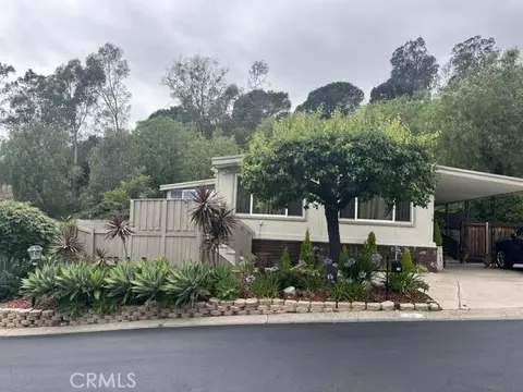 27703 Ortega Hwy #30, San Juan Capistrano, CA 92675