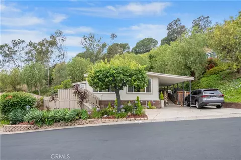 27703 Ortega Hwy #30, San Juan Capistrano, CA 92675