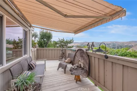 27703 Ortega Hwy #30, San Juan Capistrano, CA 92675