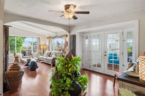 27703 Ortega Hwy #30, San Juan Capistrano, CA 92675