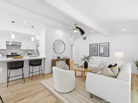 1509 W Santa Clara, Santa Ana, CA 92706