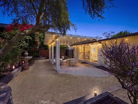 1509 W Santa Clara, Santa Ana, CA 92706