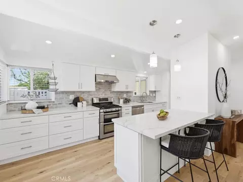 1509 W Santa Clara, Santa Ana, CA 92706