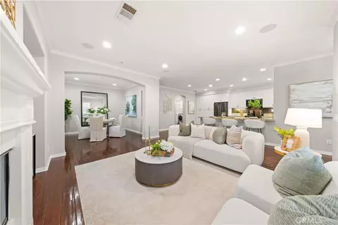 15210 Linden Way, Tustin, CA 92782