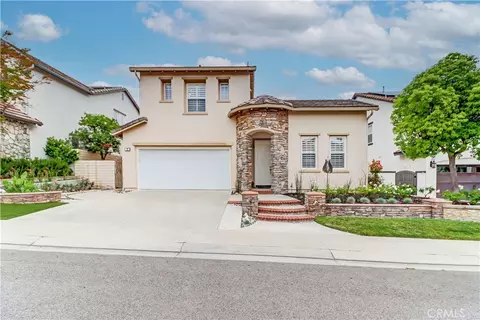 12 Lyra Way, Coto De Caza, CA 92679