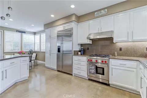 12 Lyra Way, Coto De Caza, CA 92679