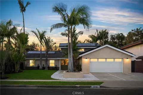 1956 Flamingo Dr, Costa Mesa, CA 92626