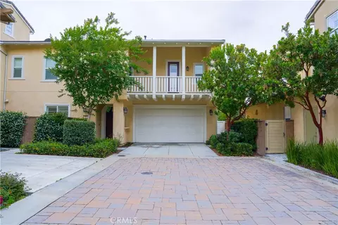 7 Paladino Ct, Rancho Mission Viejo, CA 92694