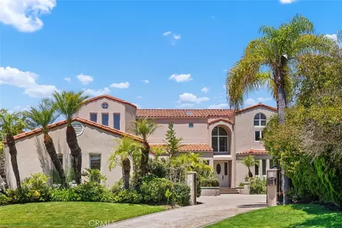 33761 Killarney, San Juan Capistrano, CA 92675