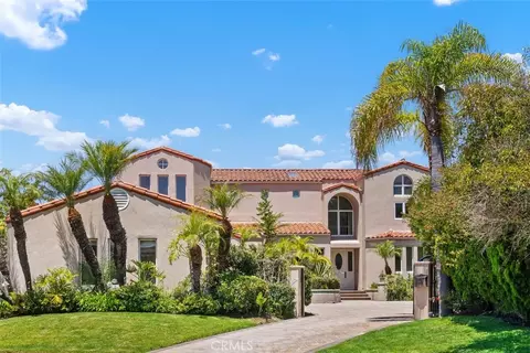 33761 Killarney, San Juan Capistrano, CA 92675