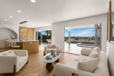 26611 Loma Verde, Mission Viejo, CA 92691