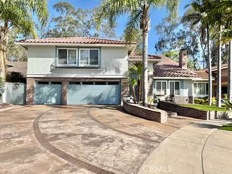 22222 Anthony, Lake Forest, CA 92630