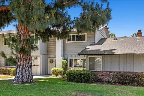 1227 Cameo Ln, Fullerton, CA 92831