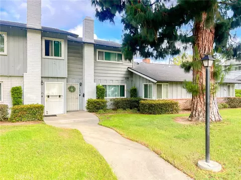 1227 Cameo Ln, Fullerton, CA 92831