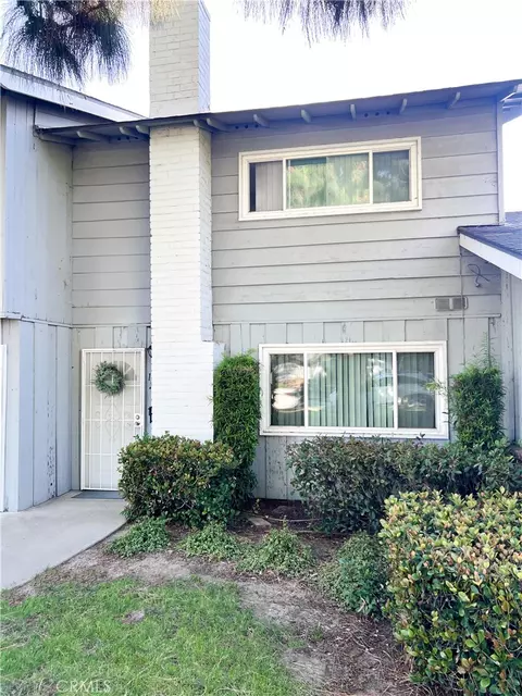 1227 Cameo, Fullerton, CA 92831