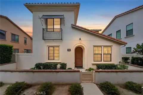 1856 Harvest Cir, Tustin, CA 92780