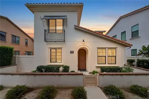 1856 Harvest Cir, Tustin, CA 92780