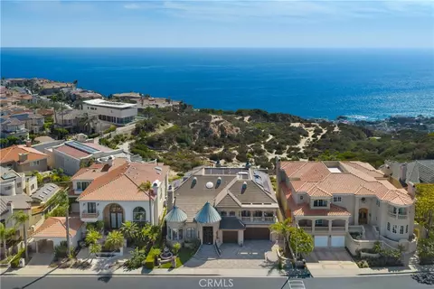 31701 Isle Vis, Laguna Niguel, CA 92677
