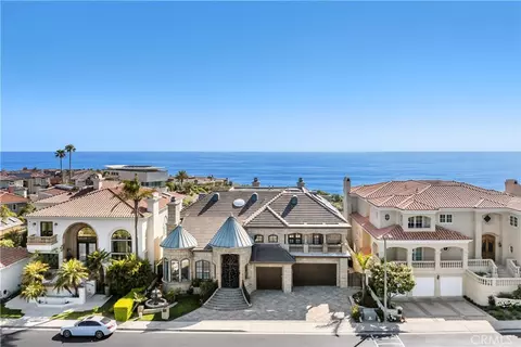 31701 Isle Vis, Laguna Niguel, CA 92677