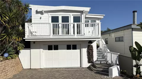 263 Upland, Laguna Beach, CA 92651