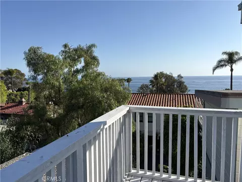 263 Upland, Laguna Beach, CA 92651