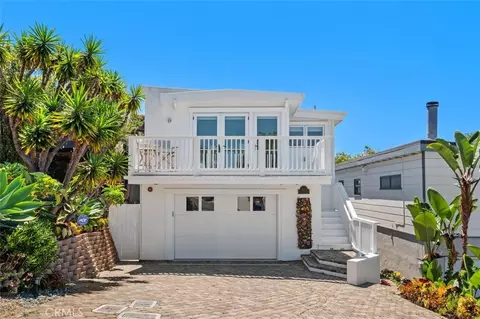 263 Upland, Laguna Beach, CA 92651