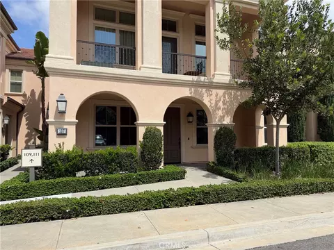 107 Mayfair, Irvine, CA 92620