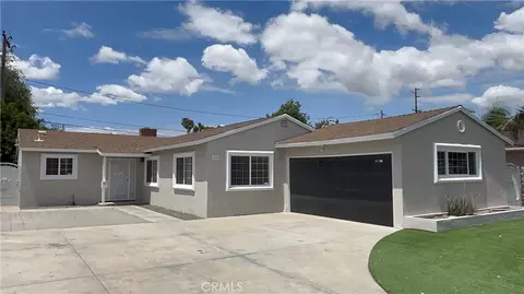 1015 N Modena Pl, Anaheim, CA 92801