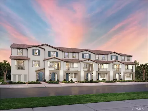 567 Toledo Way, Oceanside, CA 92057