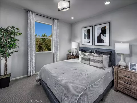 Bedroom - 567 Toledo Way, Oceanside, CA 92057 photo 1 of 2