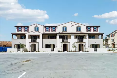 567 Toledo Way, Oceanside, CA 92057
