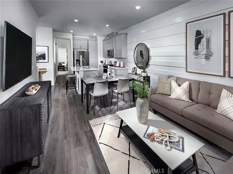 Other - 567 Toledo Way, Oceanside, CA 92057 photo 2 of 5