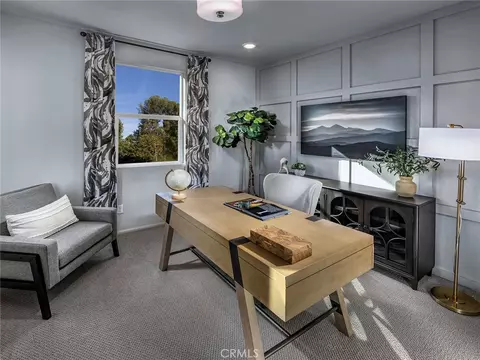 Other - 567 Toledo Way, Oceanside, CA 92057 photo 4 of 5