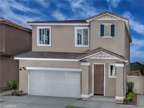 1139 Tropic Ct, Redlands, CA 92374