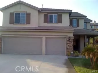 29020 Mesa Crest Way, Menifee, CA 92584